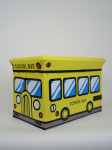 110101-school-bus-toybox
