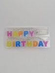 110207-happy-birthday-lights