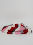 110412-scarlet-blanket