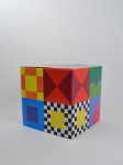 110502-signale-cardboard-stool
