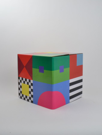 110502-signale-cardboard-stool-3