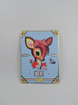110604-deer-calendar