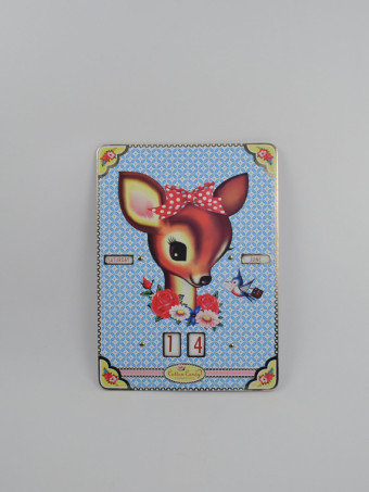 110604-deer-calendar