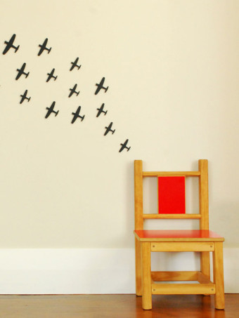 110605-wallplanes-2