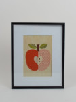 110607-apple-print