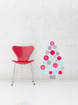 110701-christmas-decal