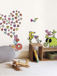 110703-animals-decal