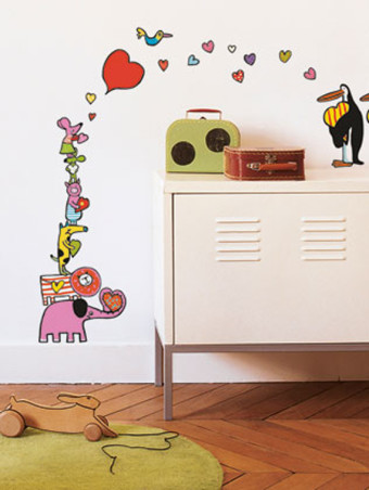 110703-animals-decal-2