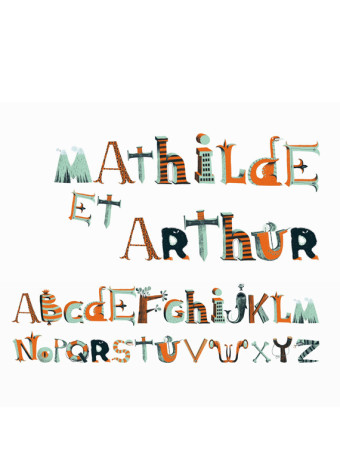 110704-pirate-decal-2