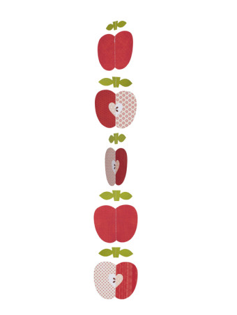 110801-apples-mobile-3