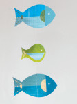 110802-fish-mobile