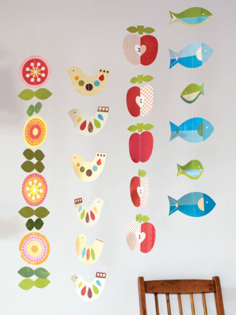 110802-fish-mobile-2
