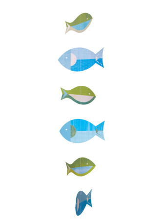 110802-fish-mobile-3