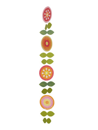 110803-flower-mobile-3