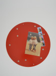 110901-red-magnetic-dot