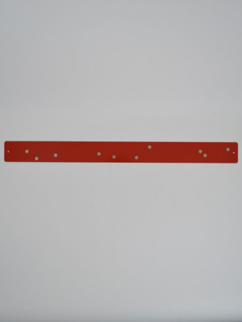 110902-red-magnetic-strip-2