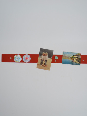 110902-red-magnetic-strip