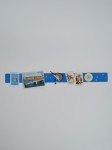 110903-blue-magnetic-strip