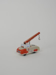 111001-tin-tow-truck