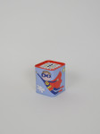 111101-super-moneybox