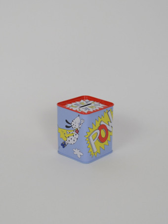 111101-super-moneybox-2