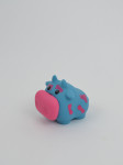 111103-little-cow