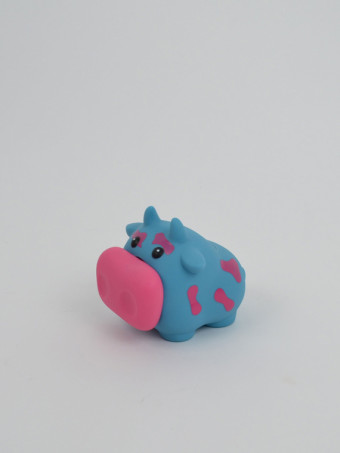 111103-little-cow