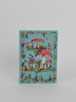 120102-gnomes-journal