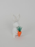 120401-bunny-set