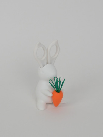 120401-bunny-set