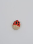 210102-ladybug-rattle