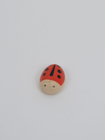 210102-ladybug-rattle