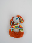 210103-dog-rattle