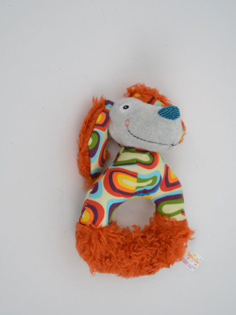 210103-dog-rattle-2