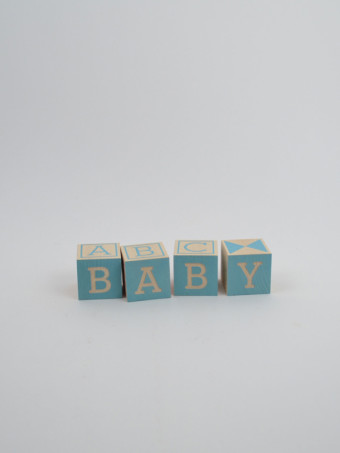 210205-baby-blocks-2