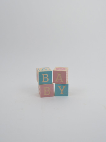 210205-baby-blocks
