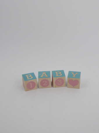 210205-baby-blocks-4