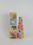 210301-storytime-stacking-blocks-2