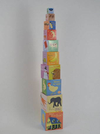 210301-storytime-stacking-blocks