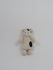 Cordy Roy cow