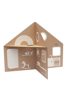 Playhouse