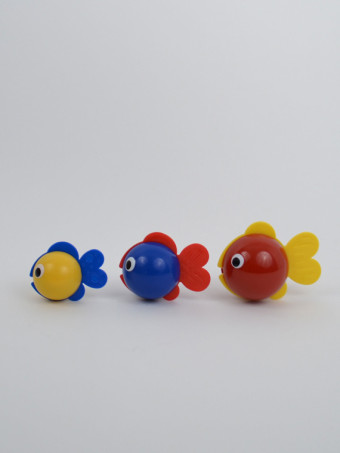 230102-bubble-fish
