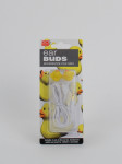 240301-duck-earbuds