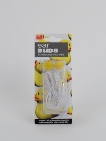 240301-duck-earbuds