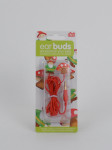 240302-gnome-earbuds