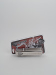 240401-pick-cutter