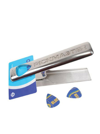 240401-pick-cutter-2