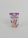 250103-finger-fairytale