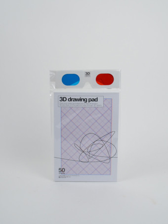 300103-3d-drawing