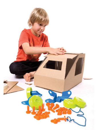 300107-rolobox-2